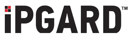 ipgard-logo