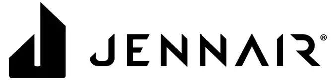 JENNAIR logo