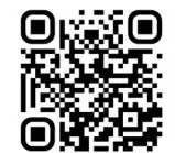 Instant AFB6112SS Vortex Plus 5.7L Air Fryer-1