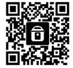 Instant AFB6112SS Vortex Plus 5.7L Air Fryer-2