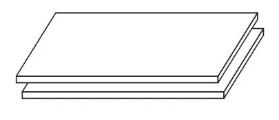 Instant AFB6112SS Vortex Plus 5.7L Air Fryer-5