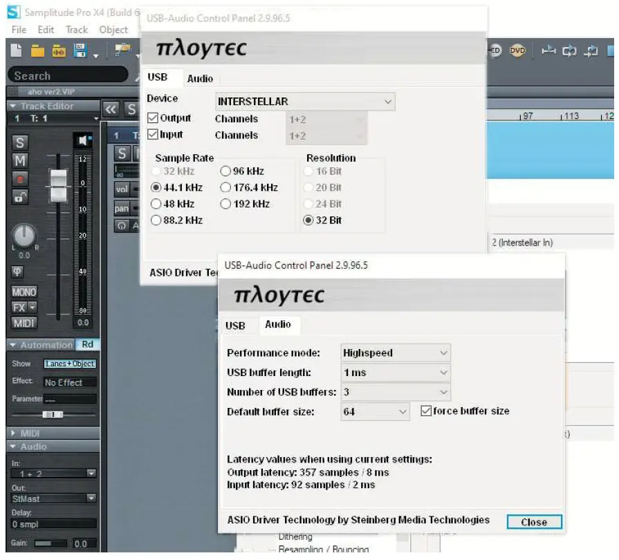Crane-543094-Song-Interstellar-fig-3