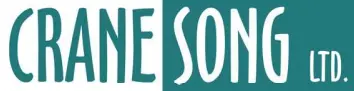 Crane-logo