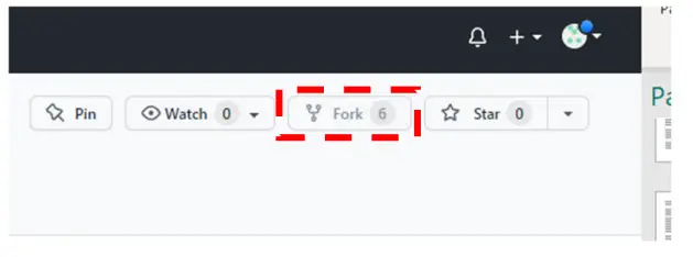 KINESIS KB360-Pro Advantage360 Professional Keyboard - GitHub Account