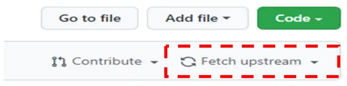 KINESIS KB360-Pro Advantage360 Professional Keyboard - New Firmware