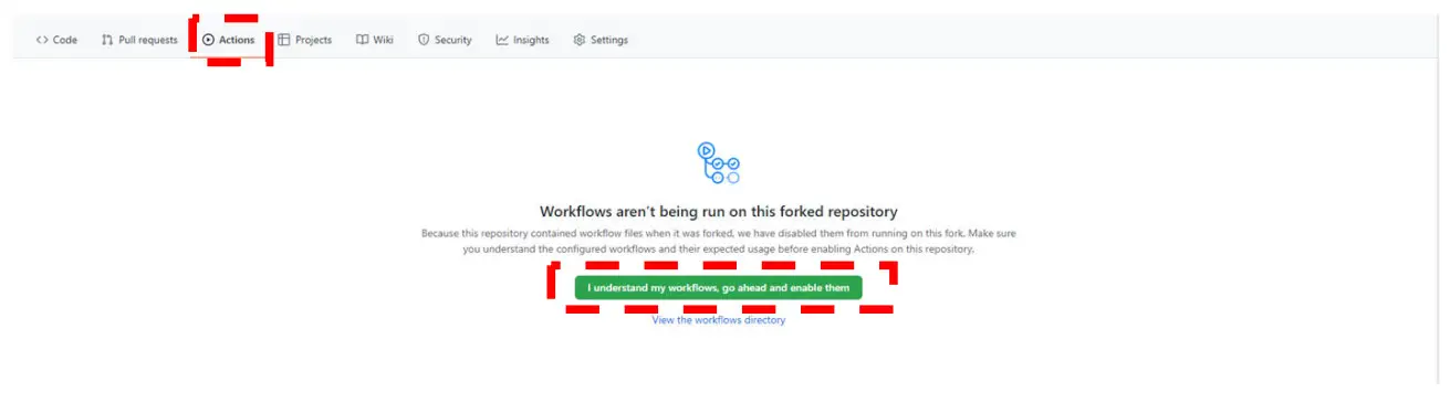 KINESIS KB360-Pro Advantage360 Professional Keyboard - Workflows