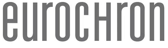 EUROCRON-LOGO