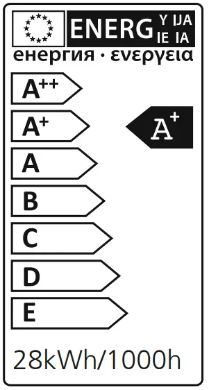 Paul Neuhaus 8086 Q Flag Ceiling Light -