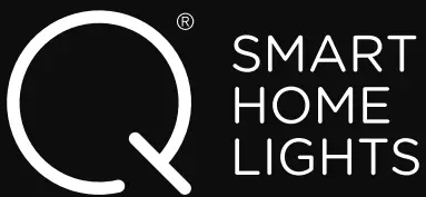 Paul Neuhaus 8392 LED Pendant Light - icon