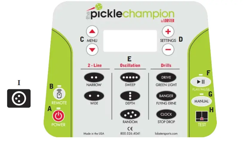 LOBSTER-EL0P3-Tennis-Ball-Machine-1