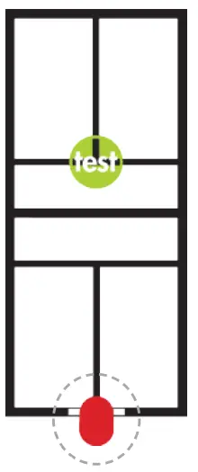 LOBSTER-EL0P3-Tennis-Ball-Machine-10