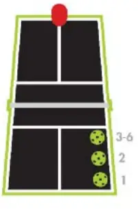 LOBSTER-EL0P3-Tennis-Ball-Machine-21