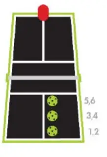 LOBSTER-EL0P3-Tennis-Ball-Machine-22