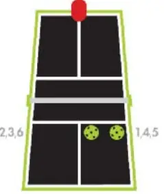 LOBSTER-EL0P3-Tennis-Ball-Machine-23