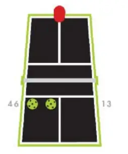 LOBSTER-EL0P3-Tennis-Ball-Machine-24