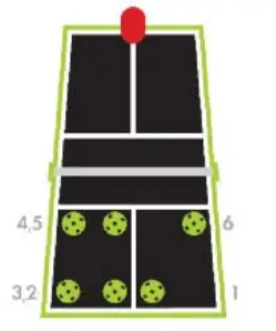 LOBSTER-EL0P3-Tennis-Ball-Machine-25