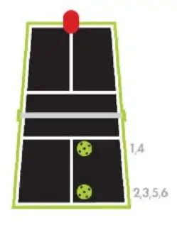 LOBSTER-EL0P3-Tennis-Ball-Machine-26