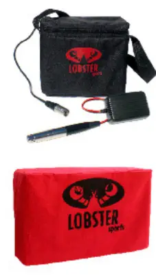 LOBSTER-EL0P3-Tennis-Ball-Machine-29