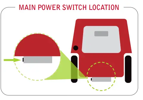 LOBSTER-EL0P3-Tennis-Ball-Machine-9