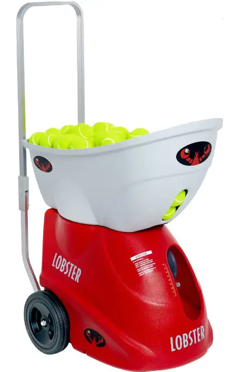 LOBSTER-EL0P3-Tennis-Ball-Machine-PRODUCT