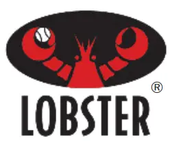 LOBSTER-LOGO