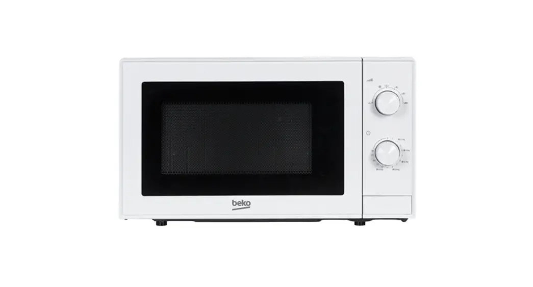 Beko Moc Series Microwave Oven User Manual Beko Moc Series Microwave Oven User Manual