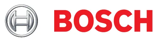 BOSCH logo