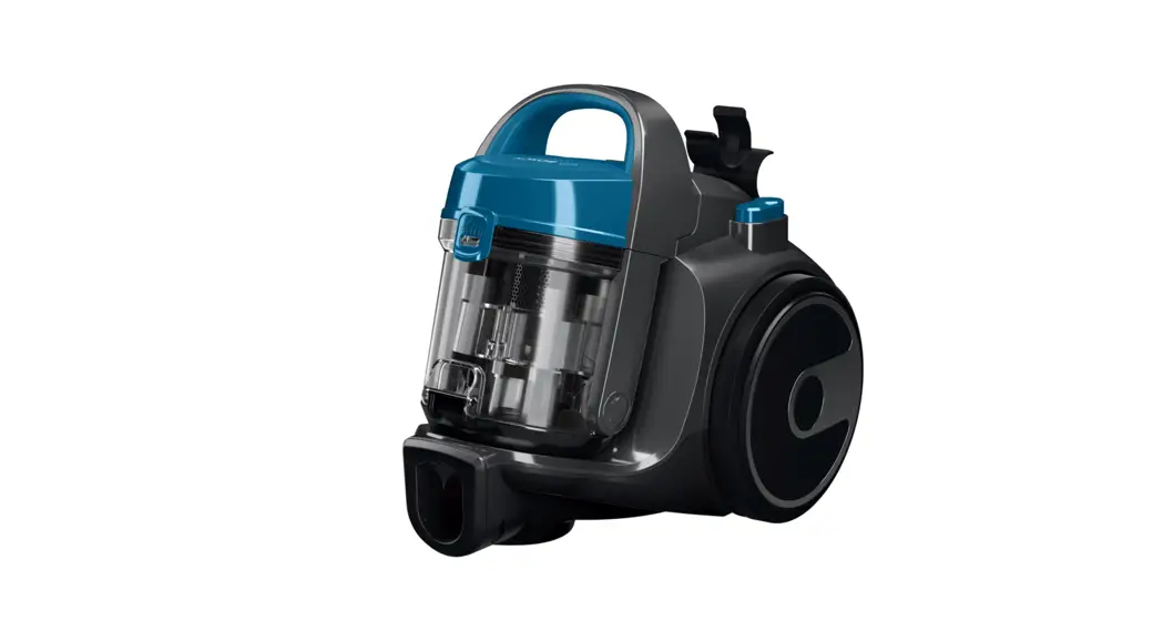 Bosch Bgs05 Bagless Vacuum Cleaner Instruction Manual Bosch Bgs05 Bagless Vacuum Cleaner Instruction Manual