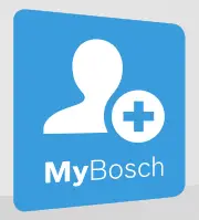 BOSCH BGS05 Bagless Vacuum Cleaner - fig 5