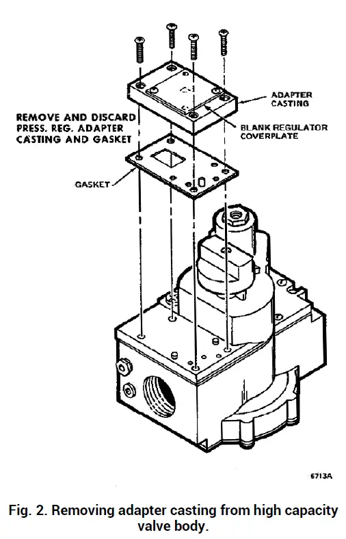 resideo V404 Automatic Valve fig 2