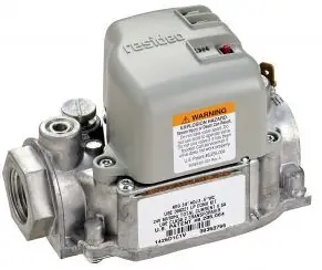 resideo V404 Automatic Valve product