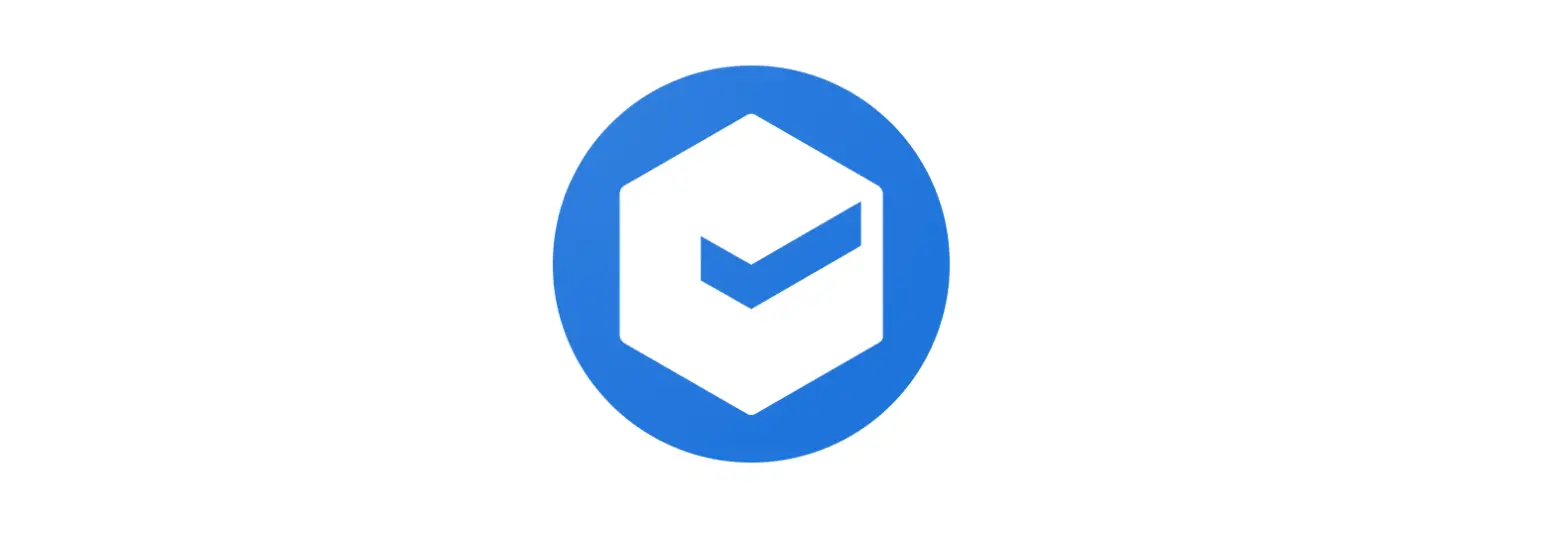 Astech Connect Application User Guide