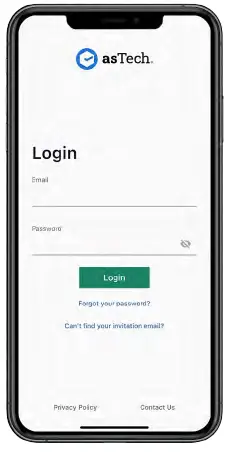 asTech-Connect-Application-fig-3