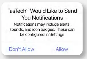 asTech-Connect-Application-fig-4