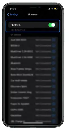 asTech-Connect-Application-fig-5