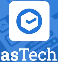 asTech-logo