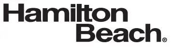 Hamilton Beach logo