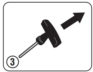 A-iPOWER SUA2000i 2000 Watt Portable Inverter Generator - Figure 4