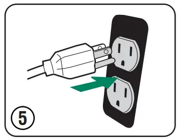 A-iPOWER SUA2000i 2000 Watt Portable Inverter Generator - Figure 6