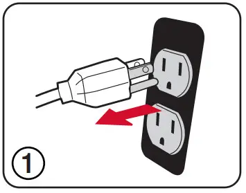 A-iPOWER SUA2000i 2000 Watt Portable Inverter Generator - Figure 7