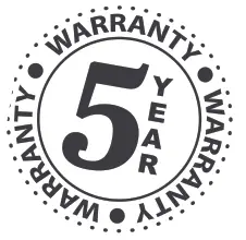 cartell CP 4 Automatic Gate Opener - warniti