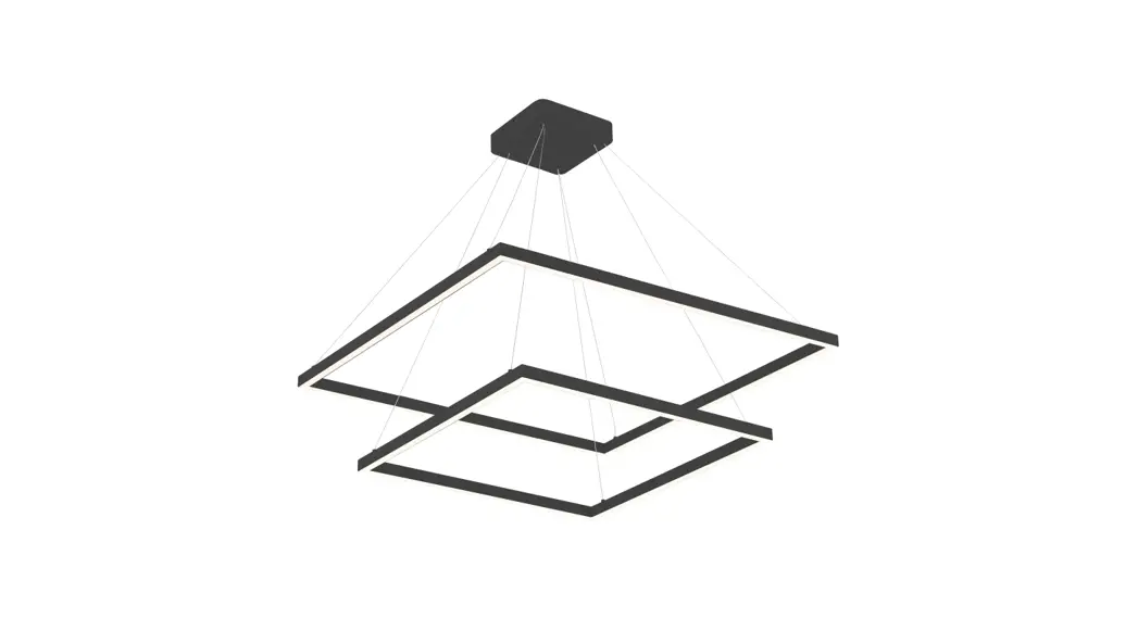 Kuzco Ch88232 Ceiling Led Chandelier Instruction Manual Kuzco Ch88232 Ceiling Led Chandelier Instruction Manual