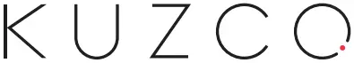 KUZCO logo