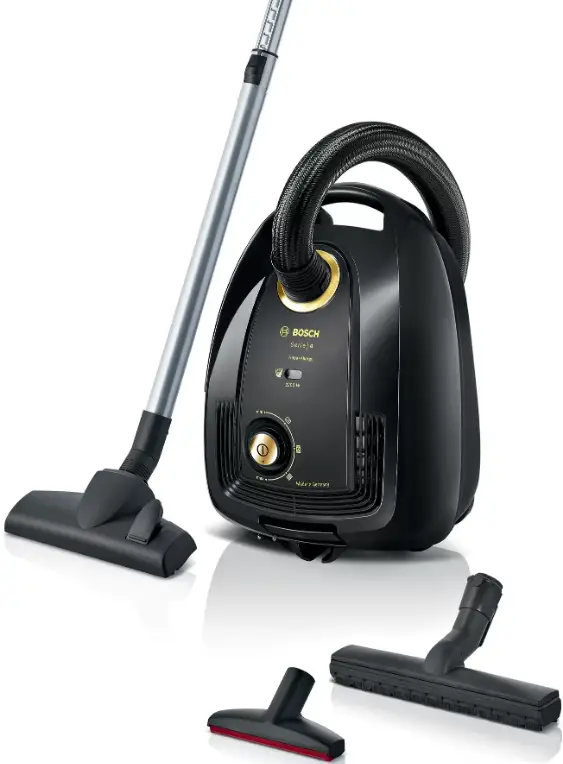 BOSCH-BGLS48,-BGBS48-Vacuum-Cleaner +-Turbo-Brush-PRODUCT
