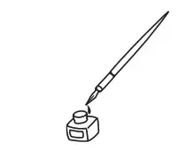 HiKOKI H 90SG Demolition Hammer - SELECTING ACCESSORIES 3