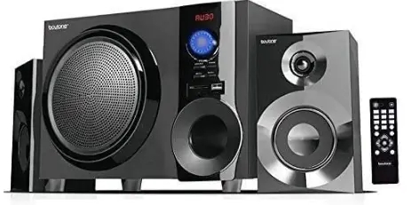 Boytone-BT-210FB-Wireless-Bluetooth-Stereo-Audio-Speaker-Product