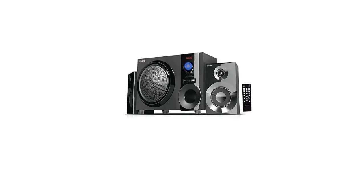 Boytone Bt-210fb Wireless Bluetooth Stereo User Manual Boytone Bt-210fb Wireless Bluetooth Stereo User Manual