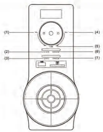 Boytone-BT-210FB-Wireless-Bluetooth-Stereo-Audio-Speaker-fig-1