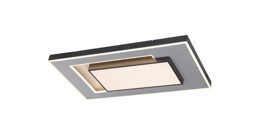 Paul Neuhaus 14221 Led Ceiling Light Instruction Manual Paul Neuhaus 14221 Led Ceiling Light Instruction Manual