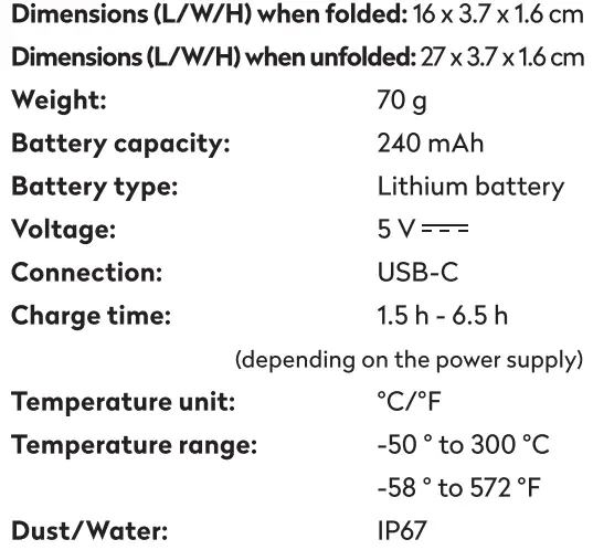 BURNHARD-S0G010A5P2-KLAPP-Thermometer-fig-1